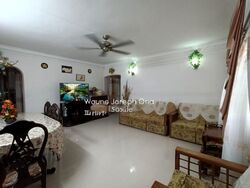 Blk 737 Yishun Street 72 (Yishun), HDB 4 Rooms #474082791